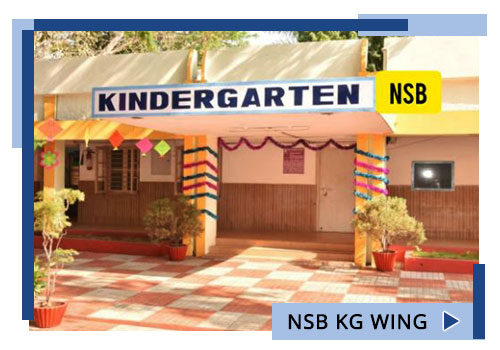 NSB-KG-Wing