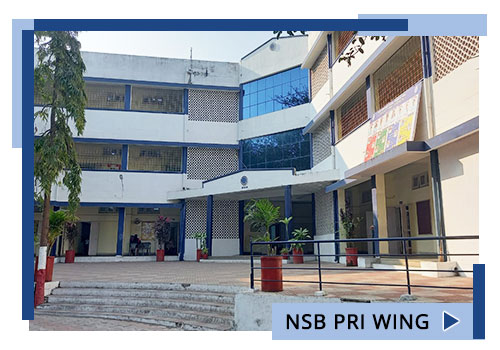 NSB-PRI-Wing