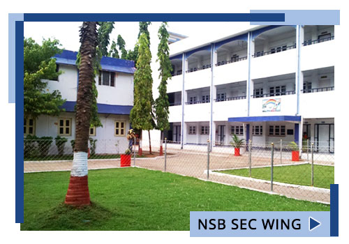 NSB-SEC-Wing